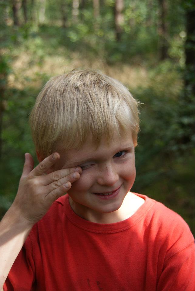 Kamp Hamont-Achel 2011_deel8_200.jpg