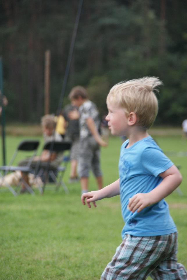 Kamp Hamont-Achel 2011_deel8_21.jpg