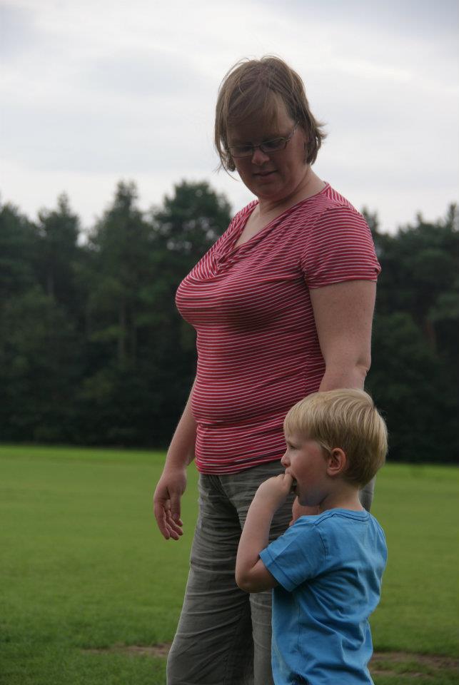 Kamp Hamont-Achel 2011_deel8_22.jpg