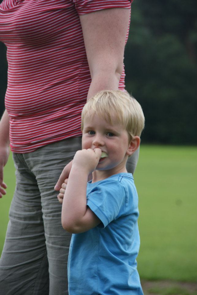 Kamp Hamont-Achel 2011_deel8_23.jpg
