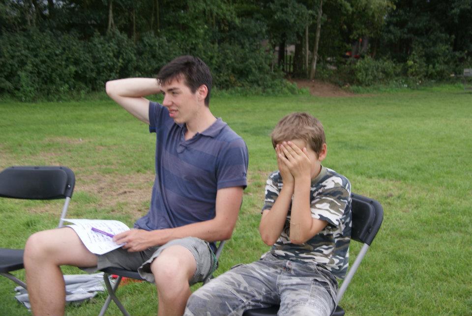 Kamp Hamont-Achel 2011_deel8_26.jpg