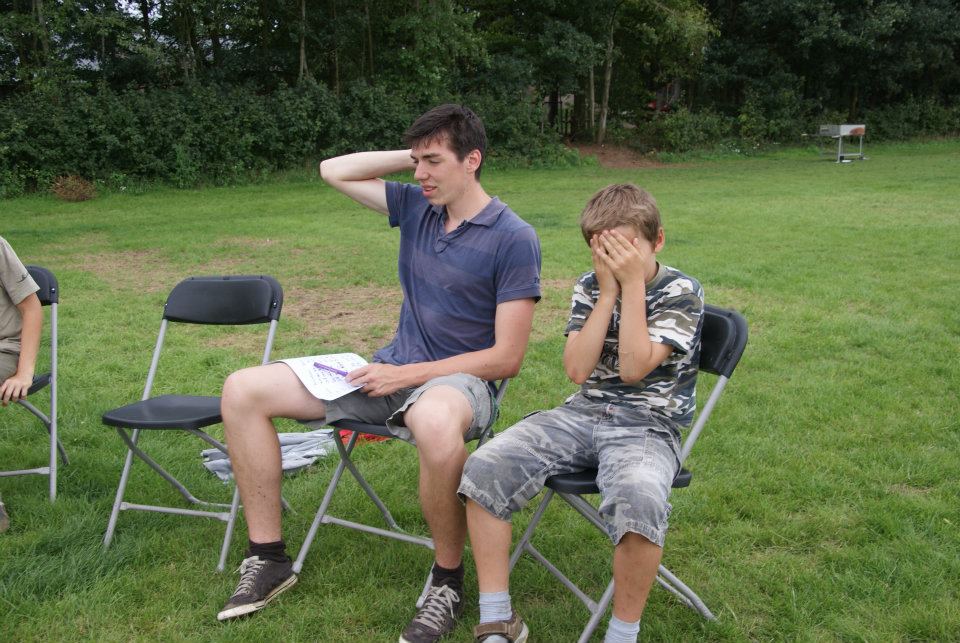 Kamp Hamont-Achel 2011_deel8_27.jpg