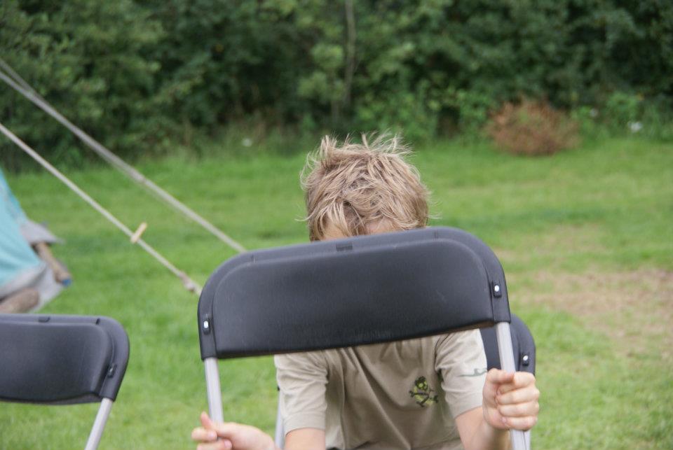 Kamp Hamont-Achel 2011_deel8_28.jpg