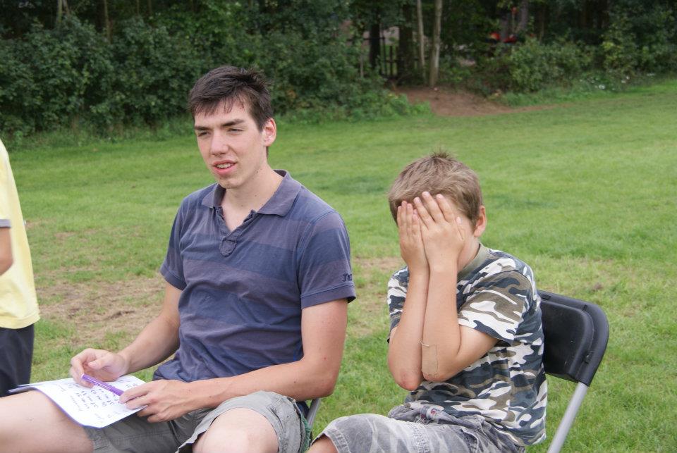 Kamp Hamont-Achel 2011_deel8_29.jpg