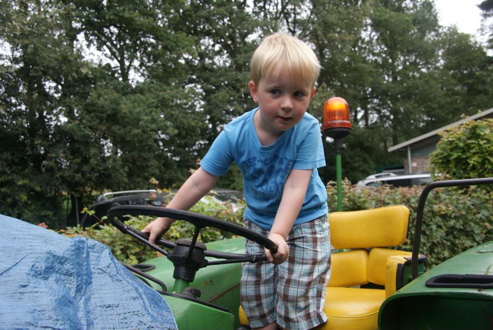 Kamp Hamont-Achel 2011_deel8_3.jpg