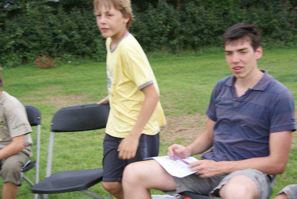Kamp Hamont-Achel 2011_deel8_30.jpg