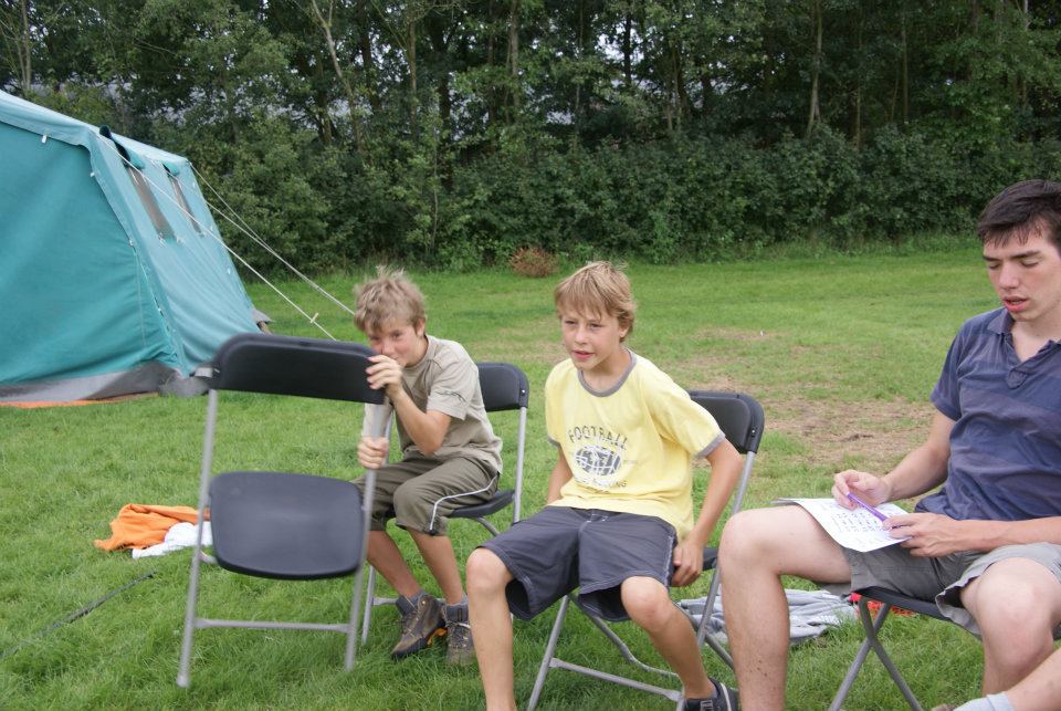 Kamp Hamont-Achel 2011_deel8_31.jpg