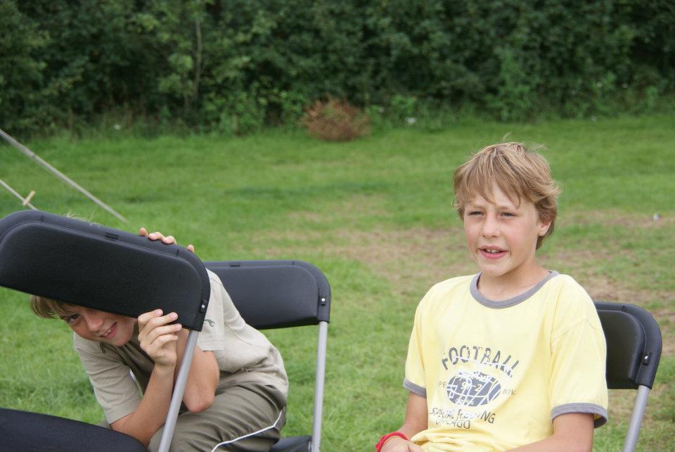 Kamp Hamont-Achel 2011_deel8_32.jpg