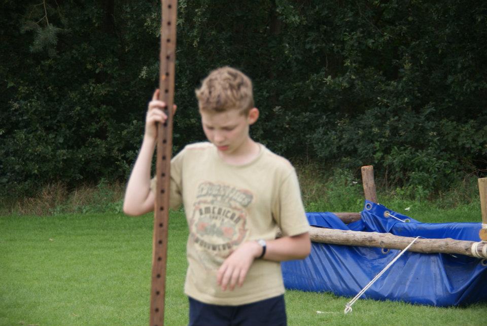 Kamp Hamont-Achel 2011_deel8_33.jpg