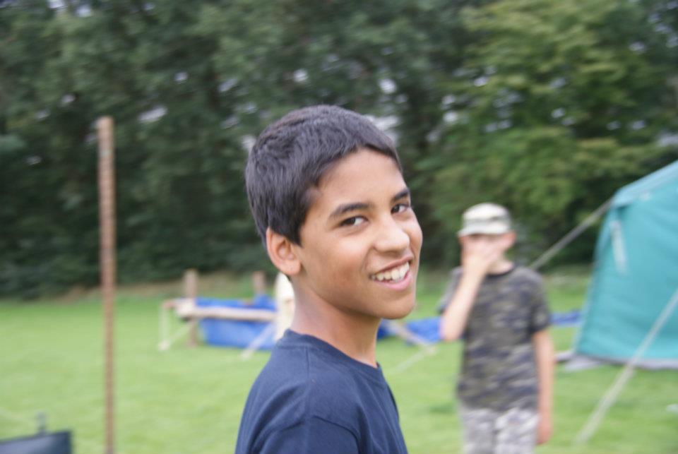 Kamp Hamont-Achel 2011_deel8_34.jpg