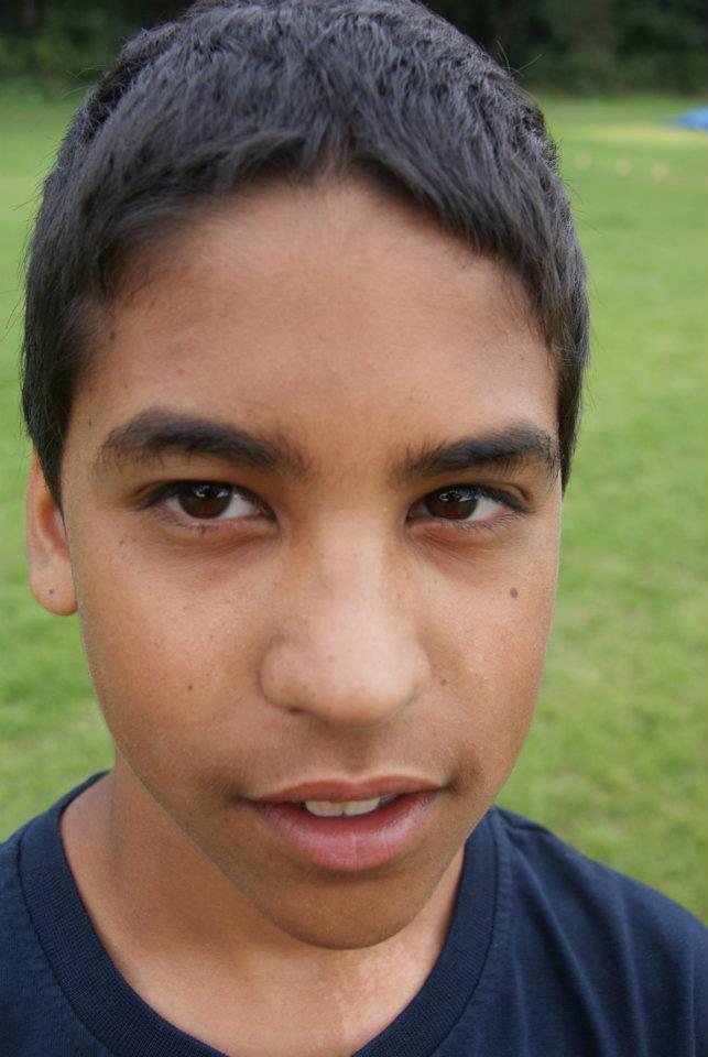 Kamp Hamont-Achel 2011_deel8_36.jpg