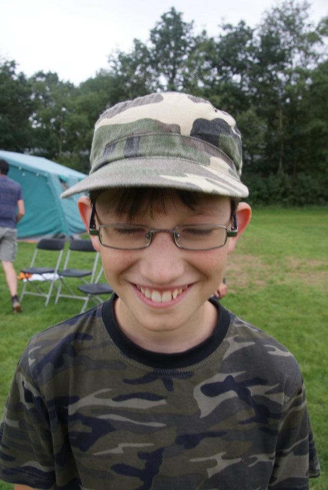 Kamp Hamont-Achel 2011_deel8_37.jpg