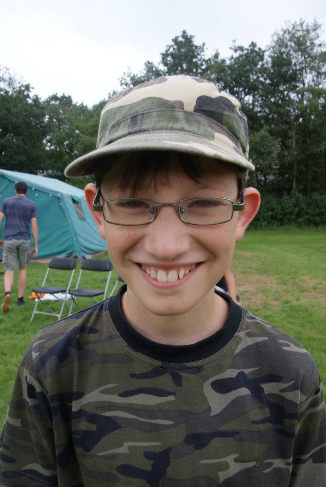 Kamp Hamont-Achel 2011_deel8_38.jpg