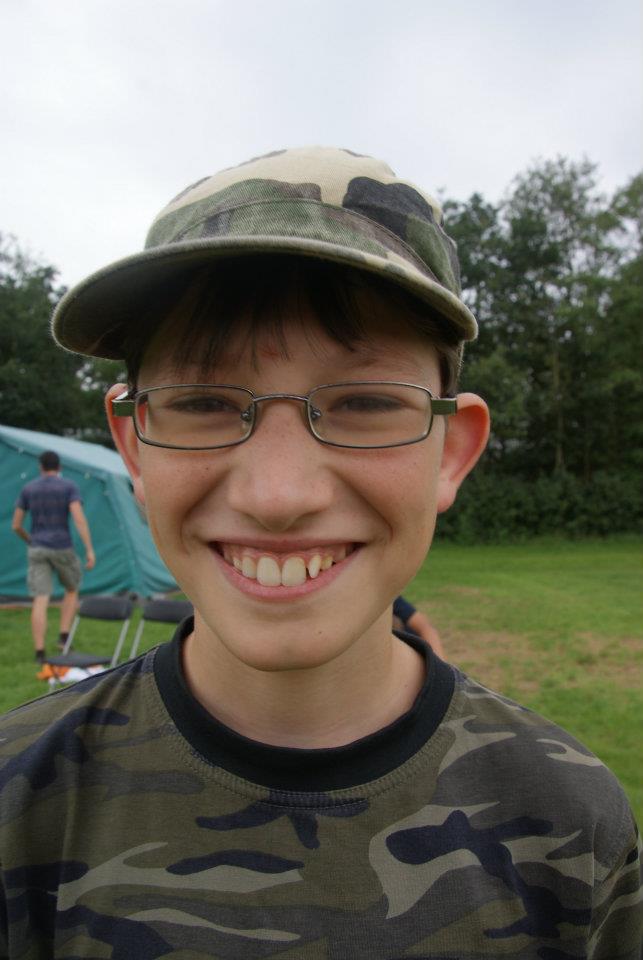 Kamp Hamont-Achel 2011_deel8_39.jpg