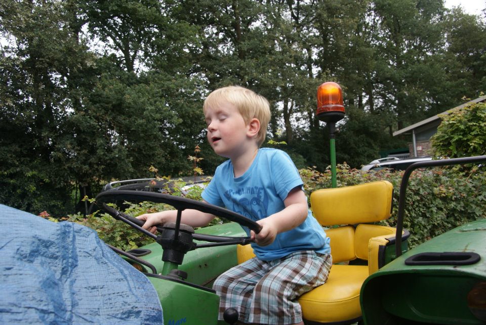 Kamp Hamont-Achel 2011_deel8_4.jpg