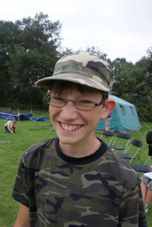Kamp Hamont-Achel 2011_deel8_40.jpg