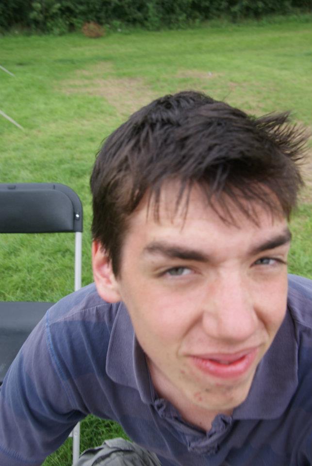 Kamp Hamont-Achel 2011_deel8_42.jpg