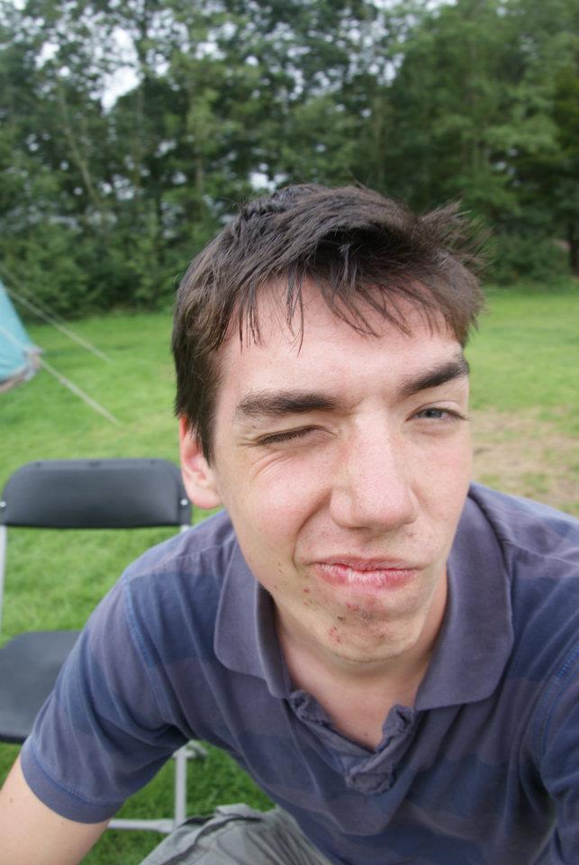 Kamp Hamont-Achel 2011_deel8_43.jpg
