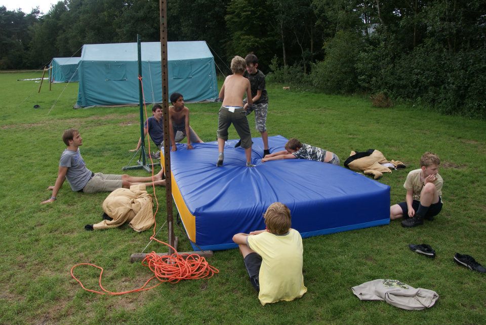 Kamp Hamont-Achel 2011_deel8_45.jpg
