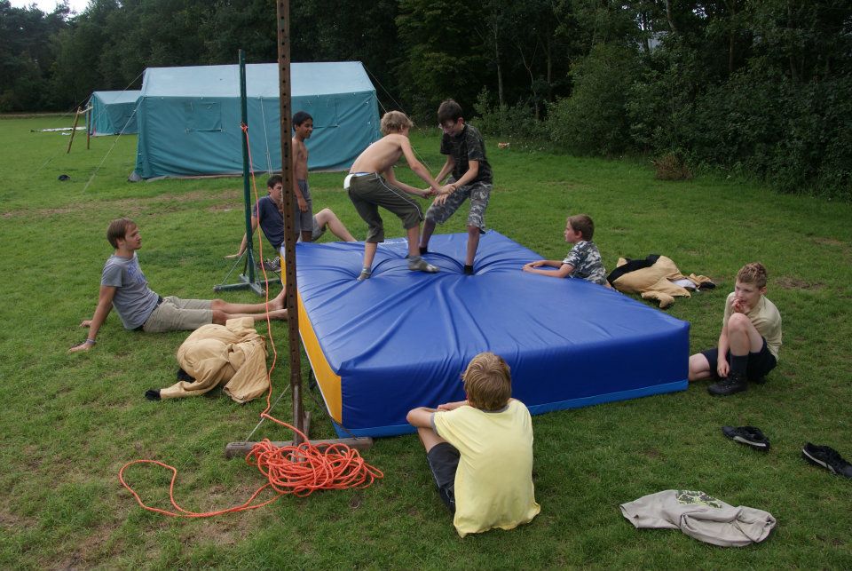 Kamp Hamont-Achel 2011_deel8_46.jpg