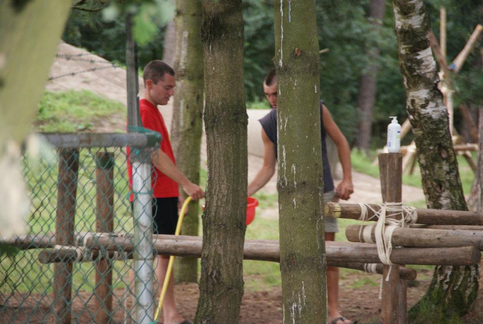 Kamp Hamont-Achel 2011_deel8_47.jpg
