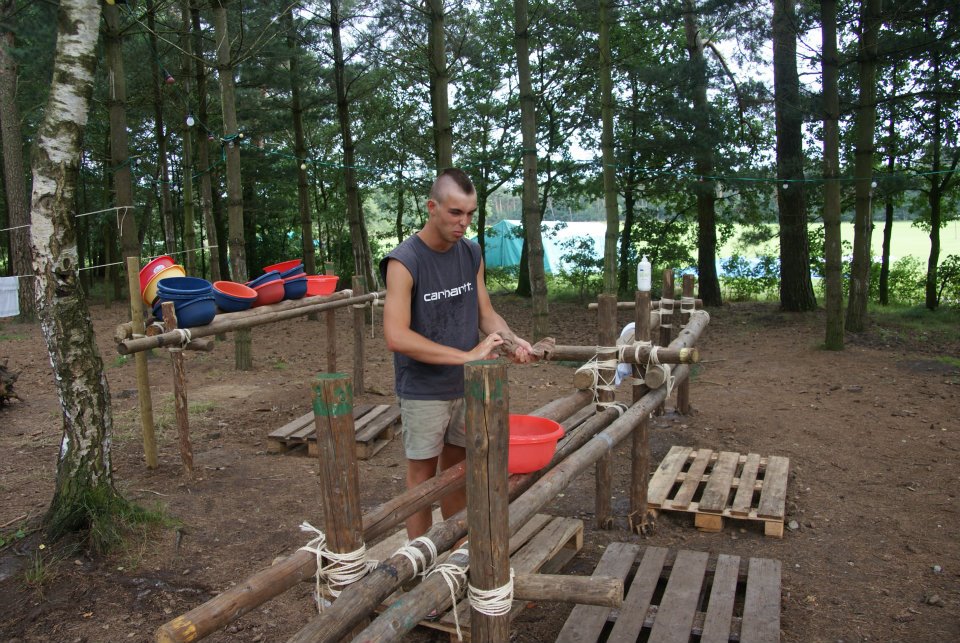Kamp Hamont-Achel 2011_deel8_48.jpg
