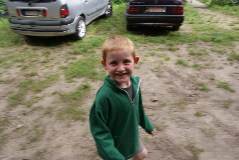 Kamp Hamont-Achel 2011_deel8_49.jpg