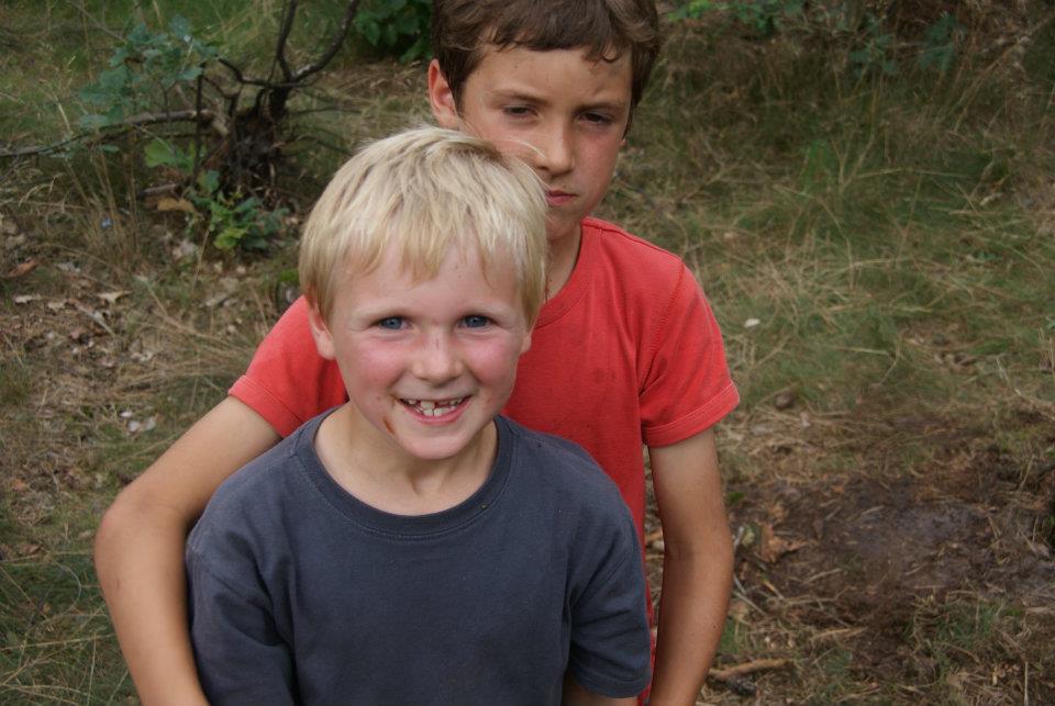 Kamp Hamont-Achel 2011_deel8_50.jpg