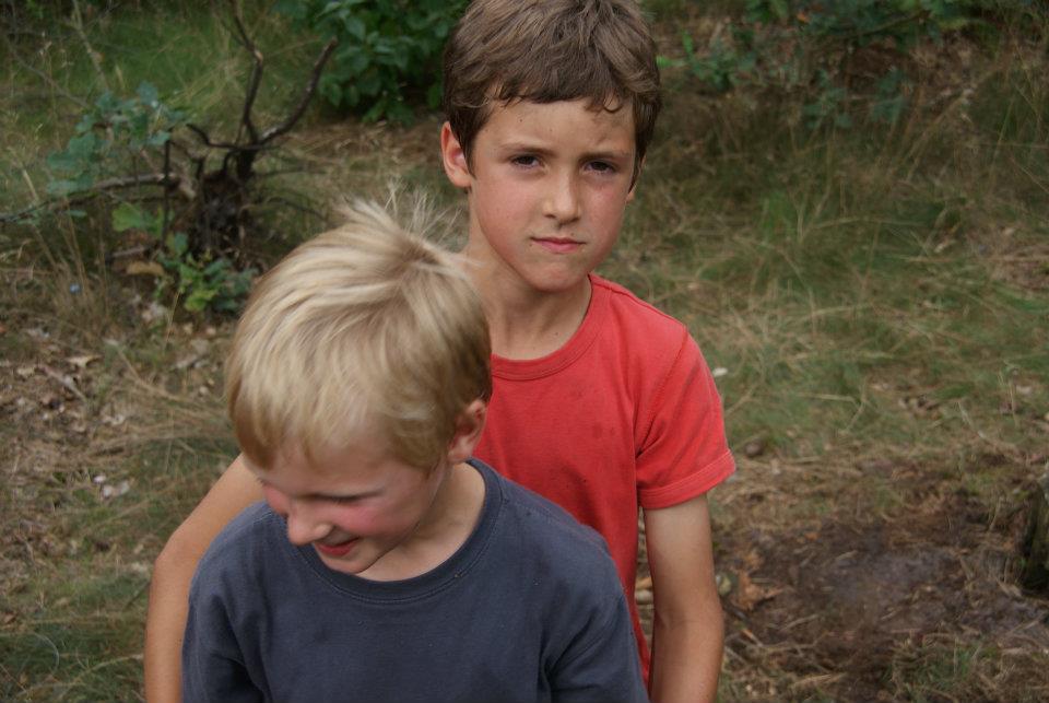 Kamp Hamont-Achel 2011_deel8_51.jpg
