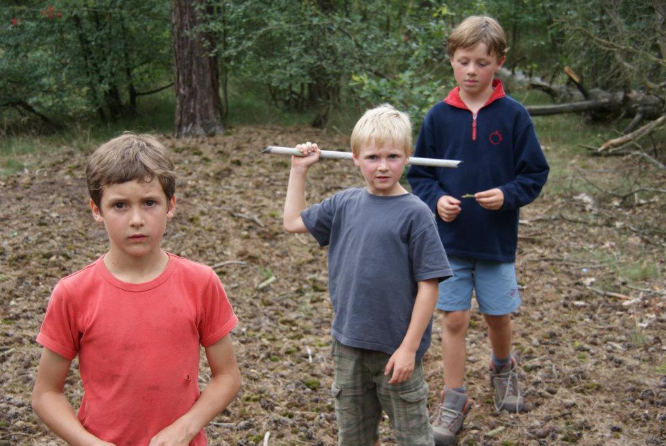 Kamp Hamont-Achel 2011_deel8_52.jpg