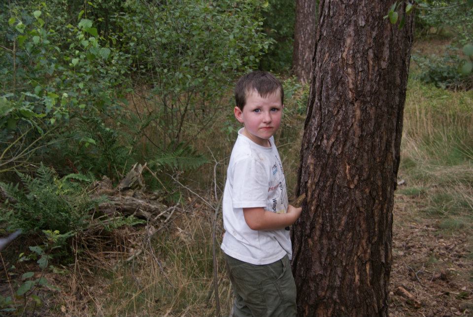 Kamp Hamont-Achel 2011_deel8_53.jpg