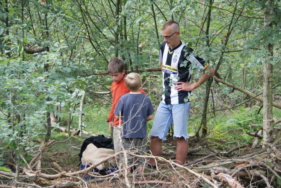 Kamp Hamont-Achel 2011_deel8_54.jpg