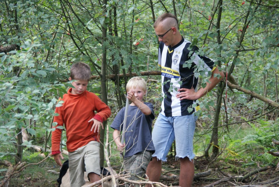 Kamp Hamont-Achel 2011_deel8_55.jpg