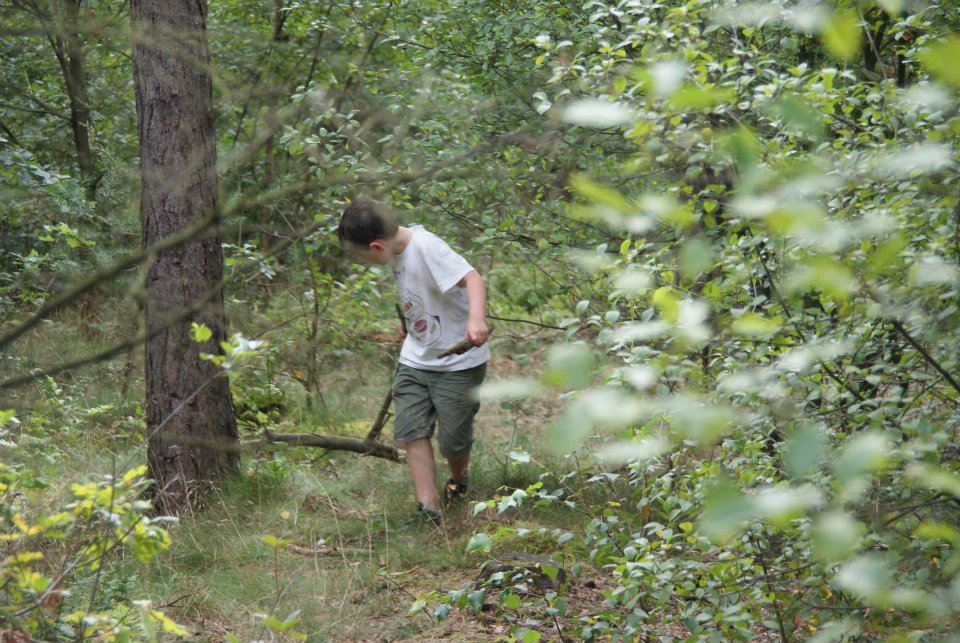 Kamp Hamont-Achel 2011_deel8_56.jpg