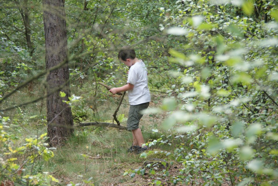 Kamp Hamont-Achel 2011_deel8_57.jpg