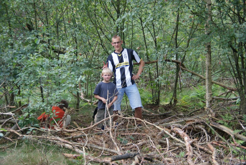 Kamp Hamont-Achel 2011_deel8_58.jpg