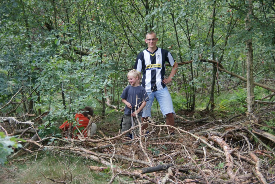 Kamp Hamont-Achel 2011_deel8_59.jpg