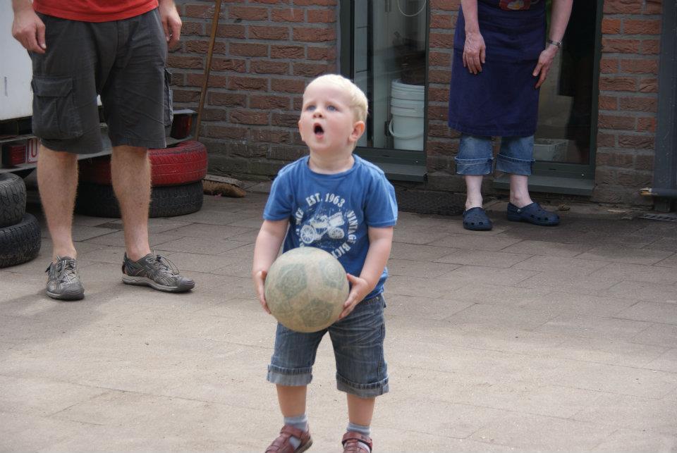 Kamp Hamont-Achel 2011_deel8_6.jpg