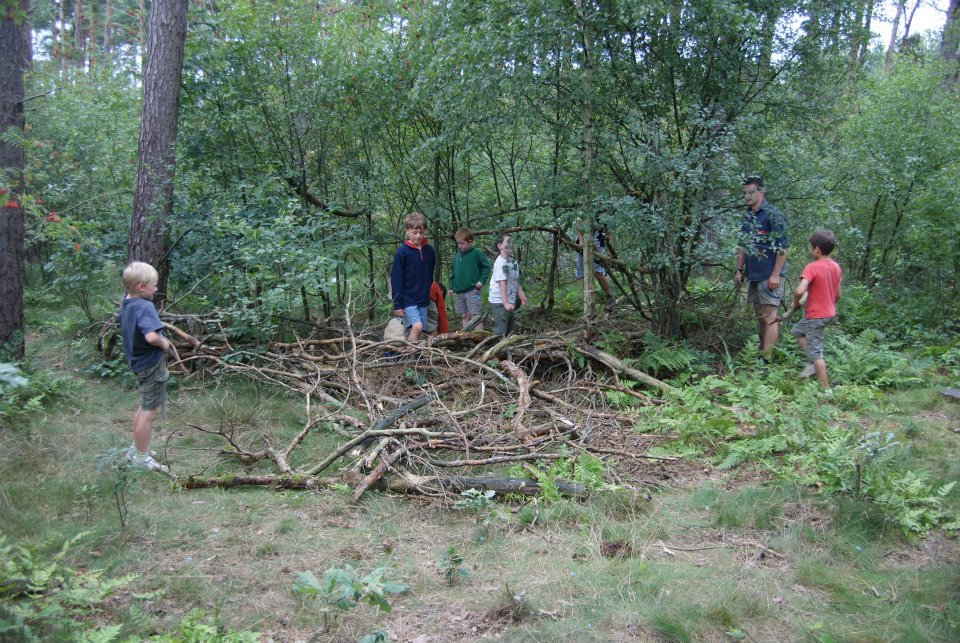Kamp Hamont-Achel 2011_deel8_60.jpg