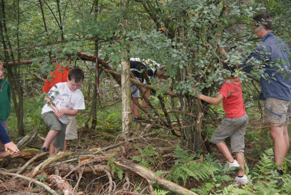 Kamp Hamont-Achel 2011_deel8_61.jpg