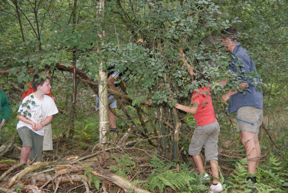Kamp Hamont-Achel 2011_deel8_62.jpg
