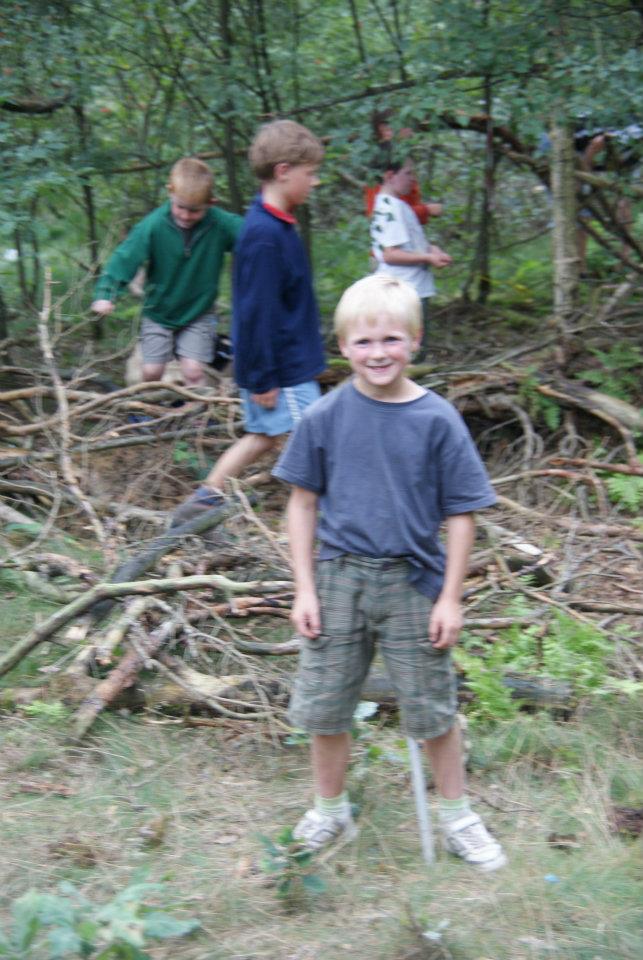 Kamp Hamont-Achel 2011_deel8_63.jpg