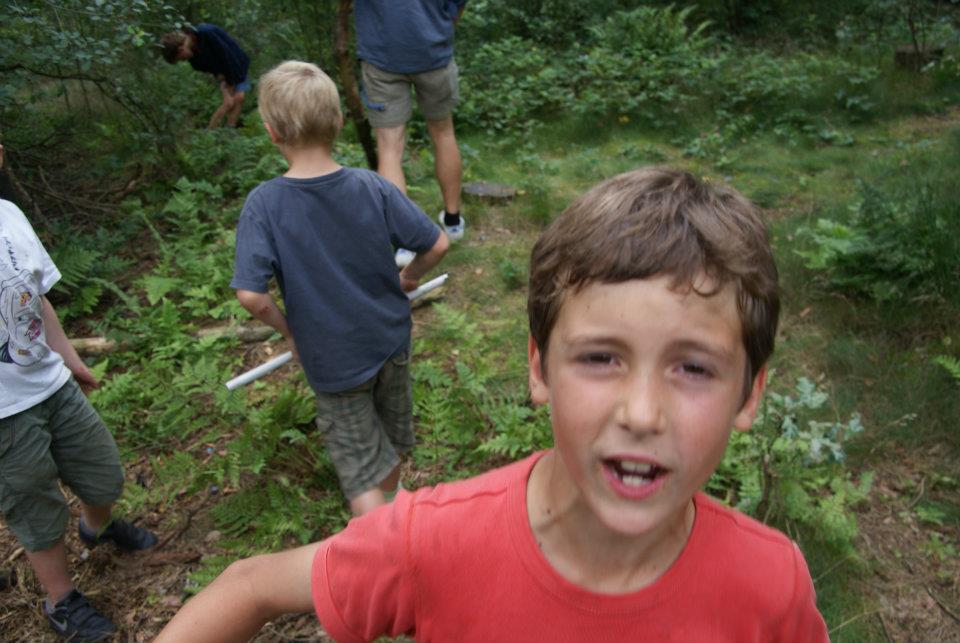 Kamp Hamont-Achel 2011_deel8_64.jpg