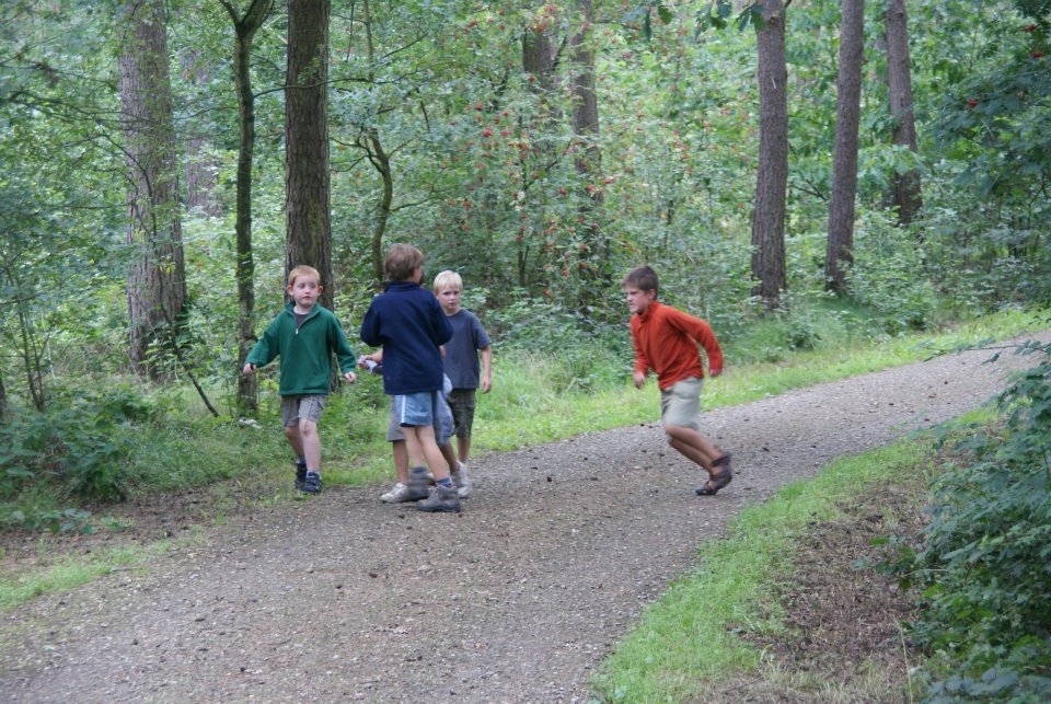 Kamp Hamont-Achel 2011_deel8_65.jpg