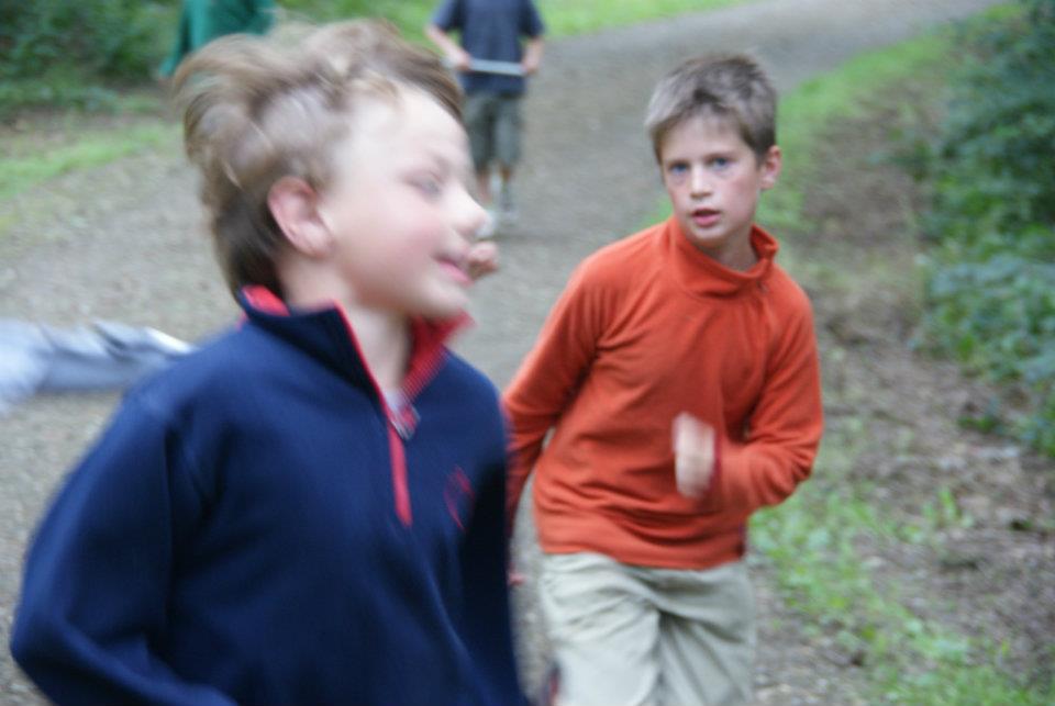 Kamp Hamont-Achel 2011_deel8_66.jpg