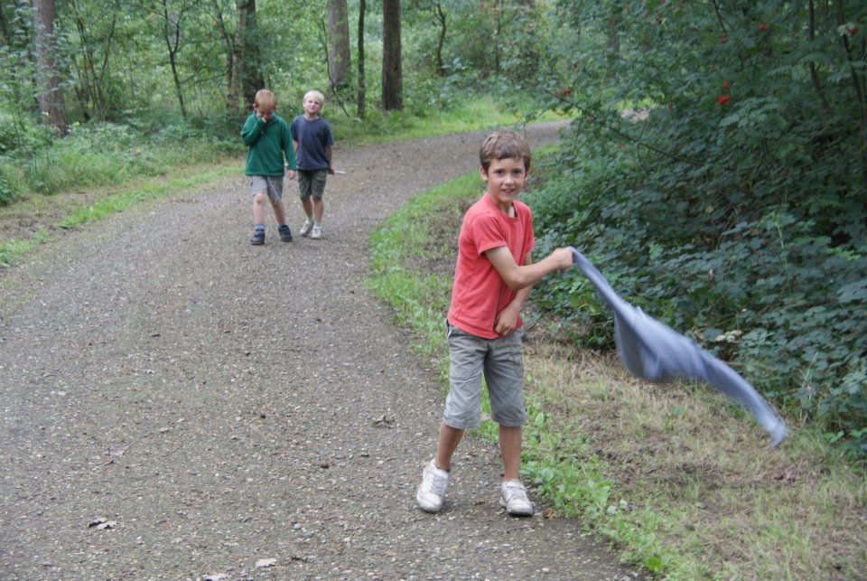 Kamp Hamont-Achel 2011_deel8_67.jpg