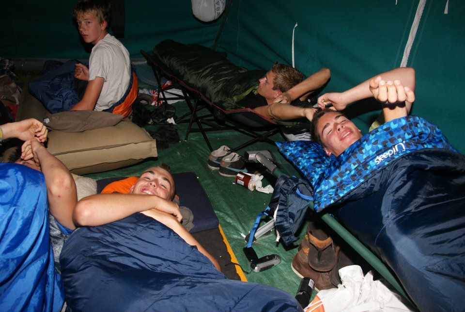 Kamp Hamont-Achel 2011_deel8_68.jpg