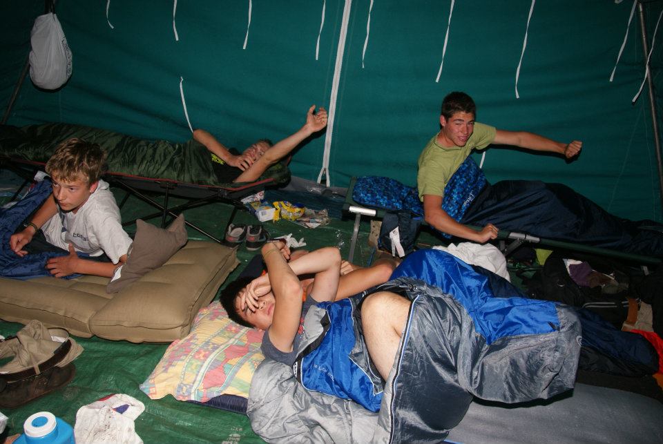 Kamp Hamont-Achel 2011_deel8_69.jpg