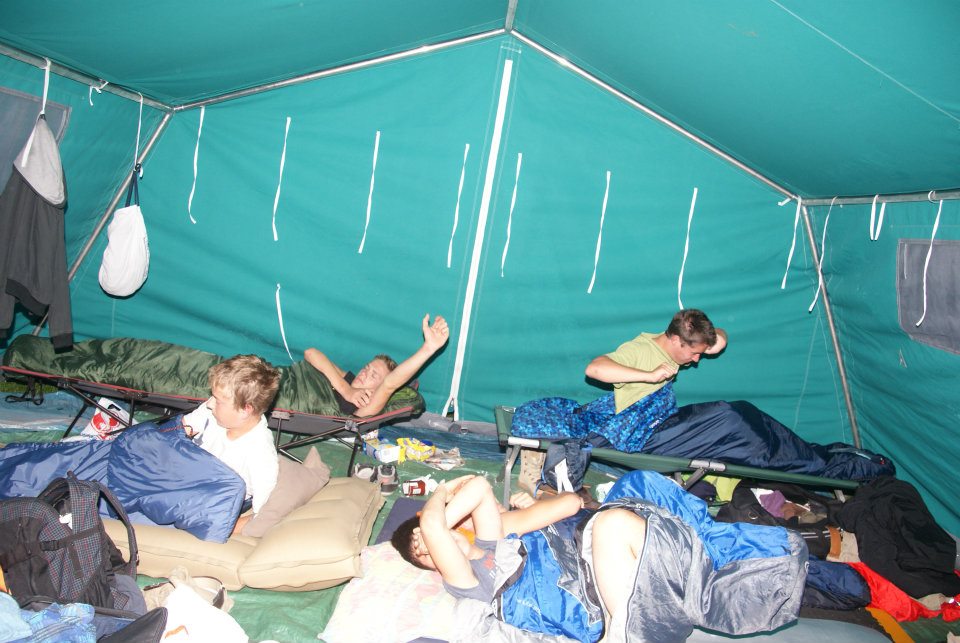 Kamp Hamont-Achel 2011_deel8_70.jpg