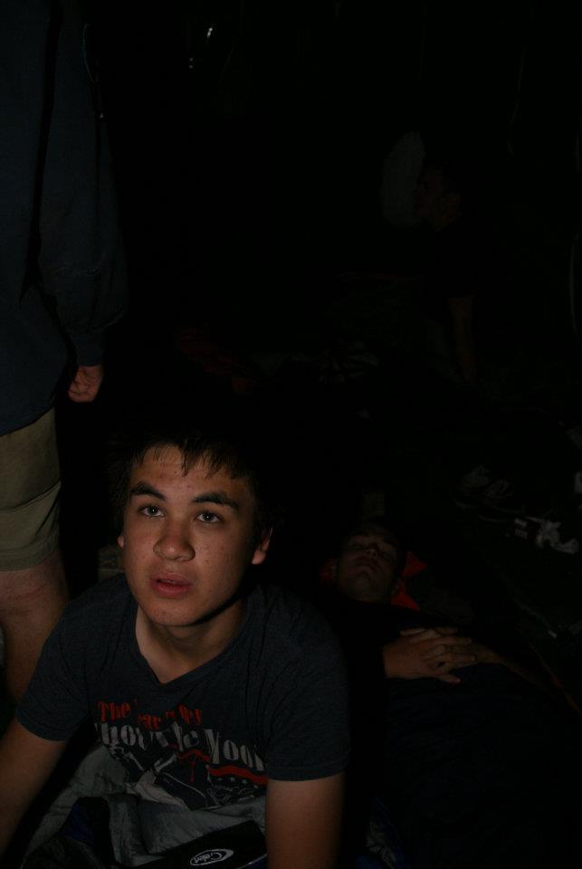 Kamp Hamont-Achel 2011_deel8_71.jpg